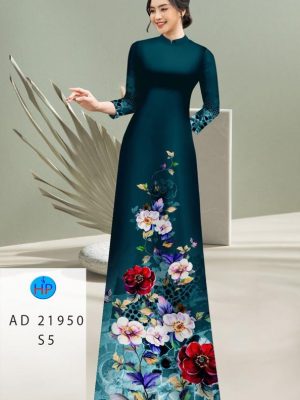1650507473 vai ao dai dep mau moi (5)